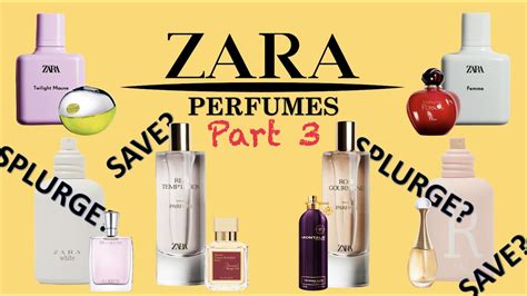 small replica perfume|affordable alternatives to designer perfume.